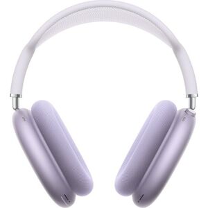 Apple AirPods Max Lila (2024) kép