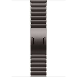 Apple Watch 46 mm fém szíj - palaszürke kép