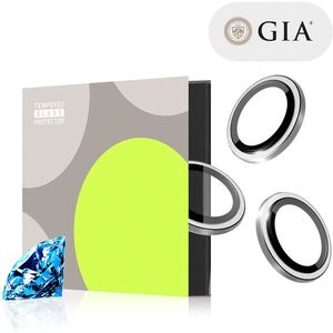 Tempered Glass Protector iPhone 17 Pro / 17 Pro Max / 16 Pro / 16 Pro Max védő fólia kép