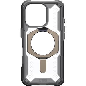 UAG Plasma XTE Magsafe Ash/Titanium iPhone 16 Pro tok kép