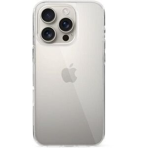 Epico Hero iPhone 16 Pro Max átlátszó tok kép