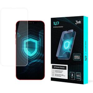 3MK 1UP Apple iPhone 16 Pro Max védőfólia - 3db kép