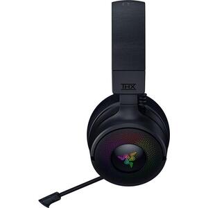 Razer Kraken V4 kép