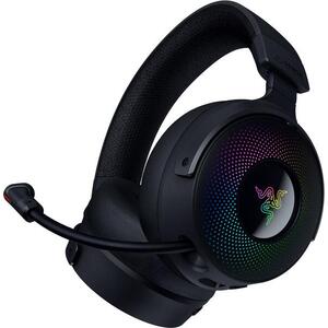 Razer Kraken V4 Pro kép
