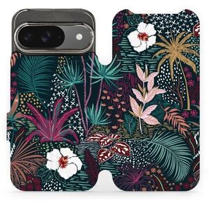 Mobiwear Google Pixel 9 flip tok - VP13S kép