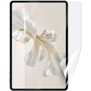 Screenshield HUAWEI Honor Pad 9 védőfólia kép