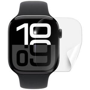 Screenshield APPLE Watch Series 10 védőfólia - 42mm kép