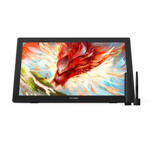 XPPen Artist 24 FHD kép