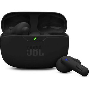 JBL Wave Beam 2 fekete kép
