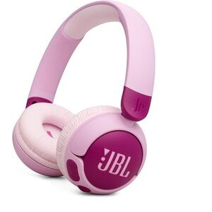 JBL JR320BT lila kép