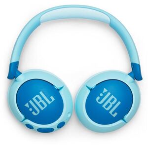 JBL JR470 kék kép
