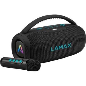 LAMAX PartyGo1 Mini kép