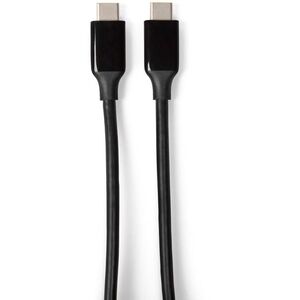 Owl Labs Meeting 3/4 Extension USB Cable kép