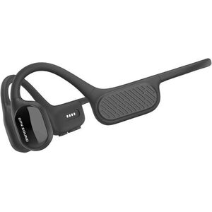 OPN Sound Swym+ kép
