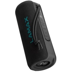 LAMAX LightNote1 kép