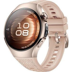 Huawei Watch 5 42 mm Beige kép