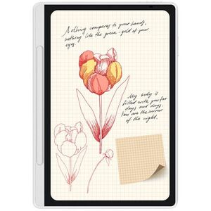 XPPen Magic Note Pad kép