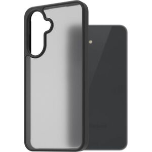 AlzaGuard Matte Case Samsung Galaxy A36 5G fekete tok kép