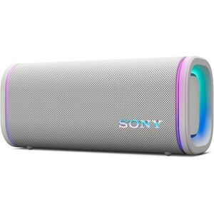 Sony ULT Field 5, fehér kép