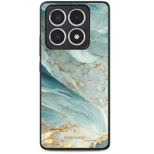 Mobiwear Glossy Xiaomi 14T fényes tok - G022G kép