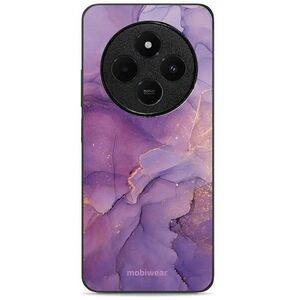 Mobiwear Glossy Xiaomi 14C / Poco C75 fényes tok - G050G kép