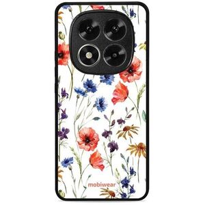 Mobiwear Glossy Xiaomi Redmi Note 14 Pro 5G fényes tok - G032G kép
