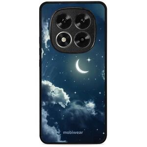 Mobiwear Glossy Xiaomi Redmi Note 14 Pro 5G fényes tok - G048G kép