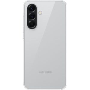 Samsung Galaxy A56 átlátszó tok kép