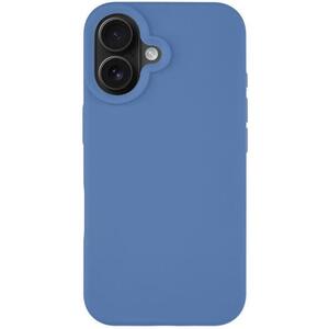 Tactical MagForce Velvet Smoothie Apple iPhone 16 Avatar tok kép