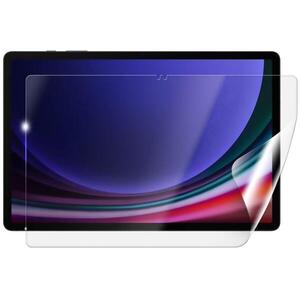 Screenshield SAMSUNG X910 Galaxy Tab S9 Ultra védőfólia kép