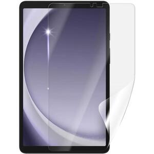 Screenshield SAMSUNG X110 Galaxy Tab A9 LTE védőfólia kép