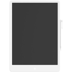 Xiaomi Mi LCD Writing Tablet 13.5" kép