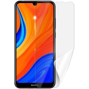 Screenshield HUAWEI Y6s kijelzővédő fólia kép