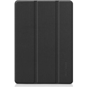 AlzaGuard Protective Flip Cover iPad 10.2 2019 / 2020 / 2021 tok kép