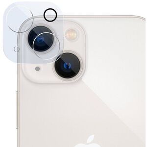 Epico Camera Lens Protector iPhone 13 mini / iPhone 13 kép