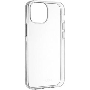 FIXED Slim AntiUV Apple iPhone 13 Mini átlátszó tok kép
