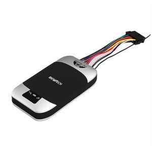 BENTECH GPS Tracker 303G GSM/GPRS/GPS kép