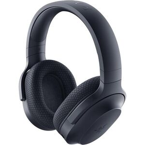 Razer Barracuda X - Black kép