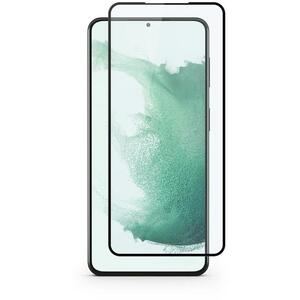 Spello Edge to Edge Glass Samsung Galaxy A35 5G/A55 5G/S24 FE 5G kép