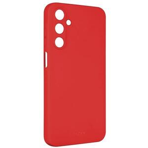 FIXED Story Samsung Galaxy A25 5G piros tok kép