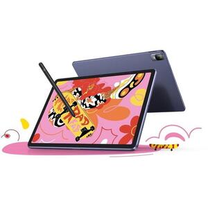 XPPen Magic Drawing Pad 12.2 kép