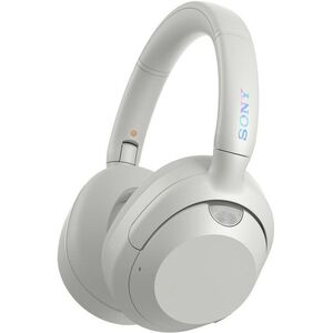 Sony ULT WEAR fehér kép