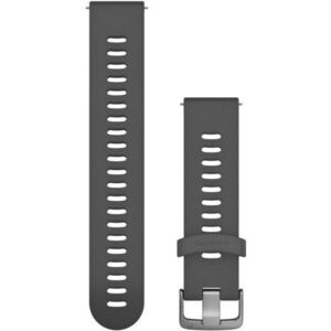 Garmin Quick Release 20 mm - Slate kép