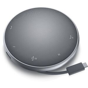 Dell Mobile Adapter Speakerphone - MH3021P kép