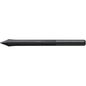Wacom Intuos 4K Pen kép