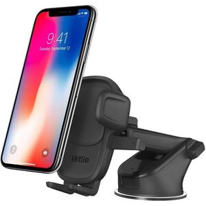 iOttie Easy One Touch 5 Dash & Windshield Mount kép