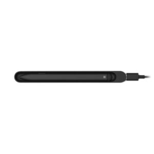 Microsoft Surface Slim Pen Charger - Pro Surface Pen kép