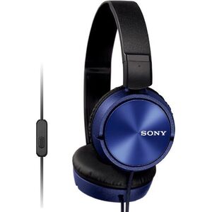 Sony MDR-ZX310APL kép