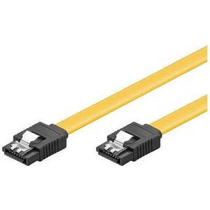PremiumCord SATA III 1m kép
