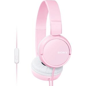 Sony MDR-ZX110APP kép